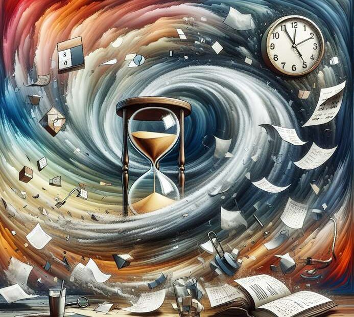 AI Roundup Featured Image