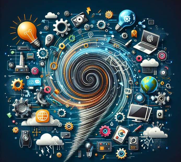 AI Roundup Featured Image