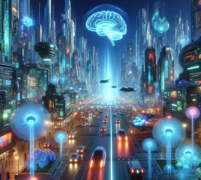 AI Roundup Featured Image