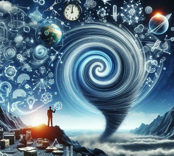 AI Roundup Featured Image