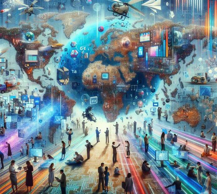 AI Roundup Featured Image