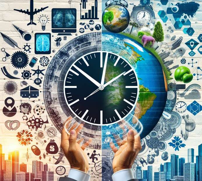 AI Roundup Featured Image