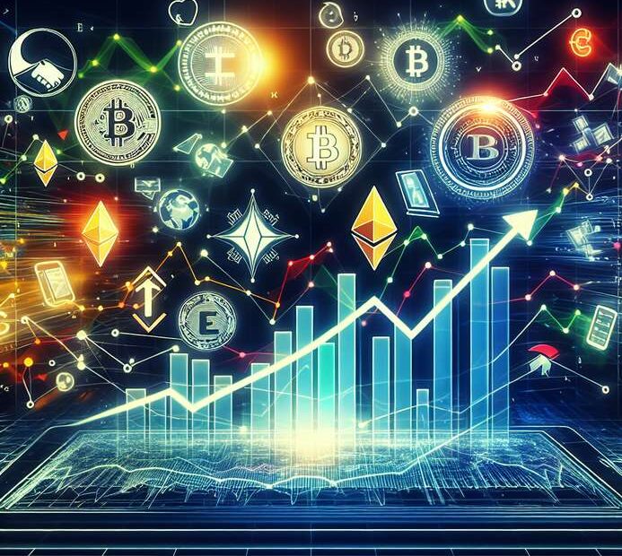 AI Roundup Featured Image