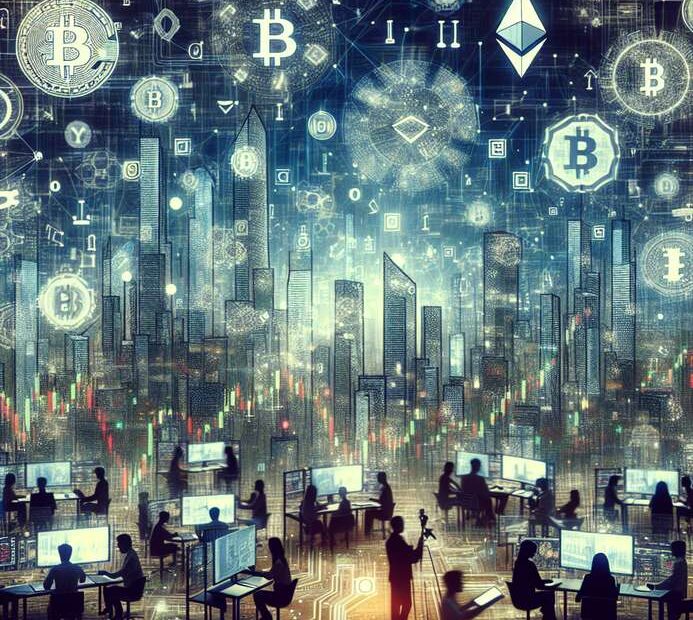 AI Roundup Featured Image