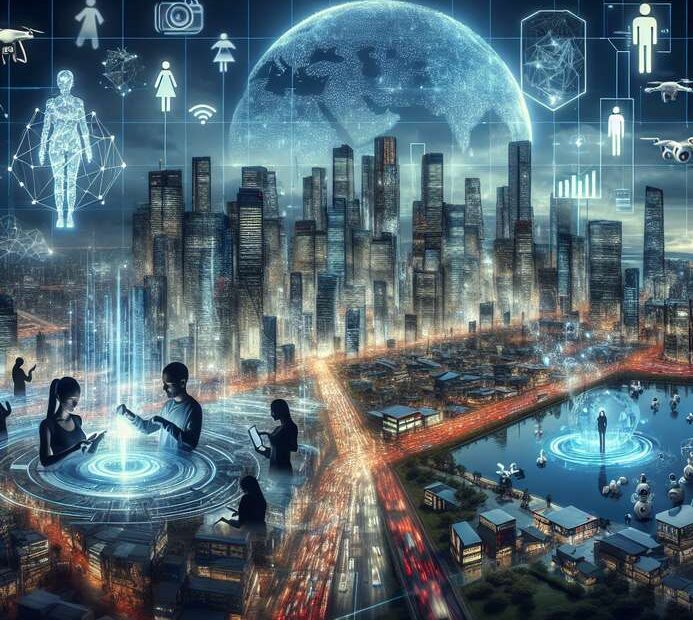 AI Roundup Featured Image