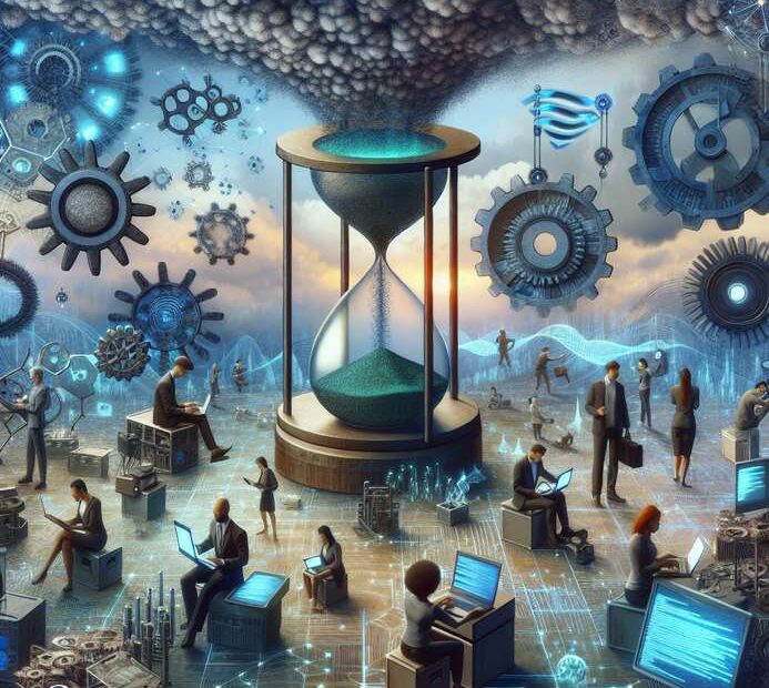 AI Roundup Featured Image