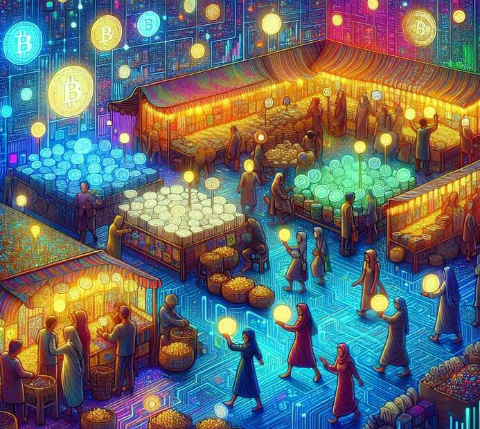 AI Roundup Featured Image