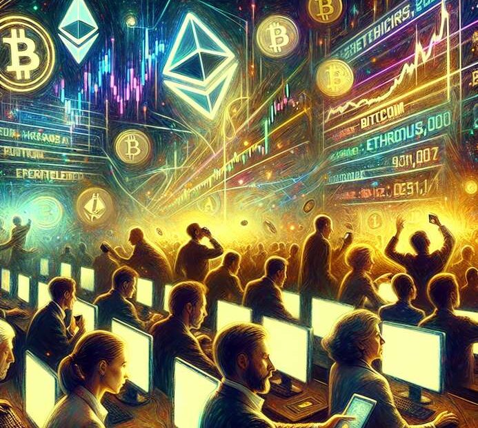 AI Roundup Featured Image