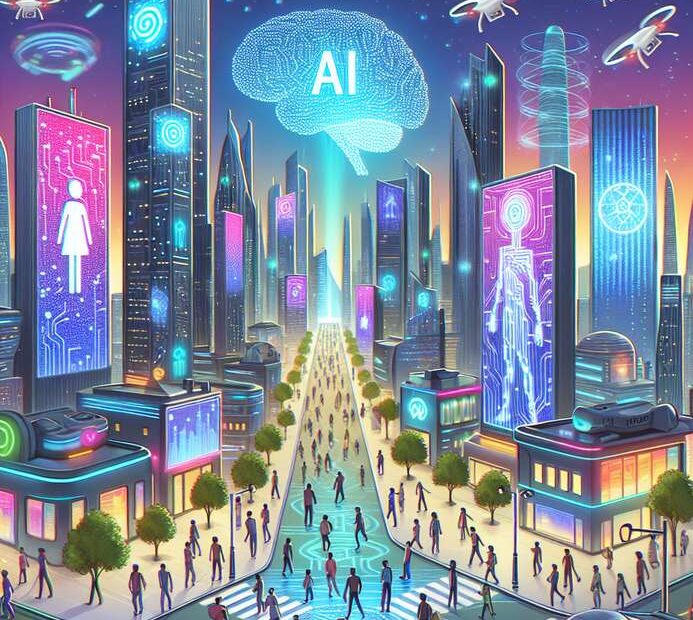 AI Roundup Featured Image