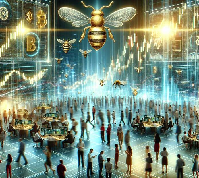 AI Roundup Featured Image