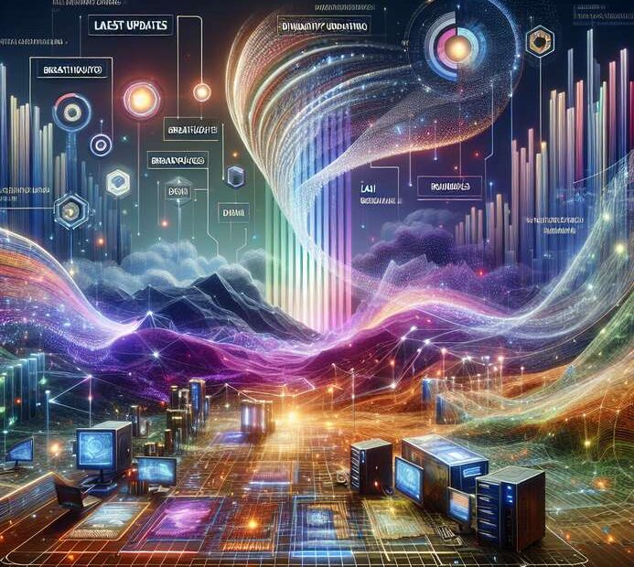 AI Roundup Featured Image