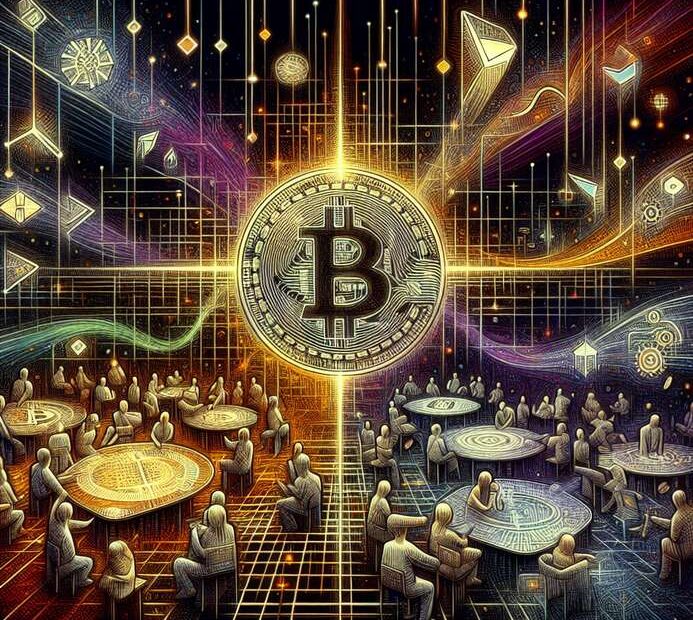 AI Roundup Featured Image