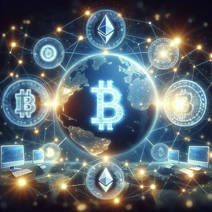 AI Roundup Featured Image