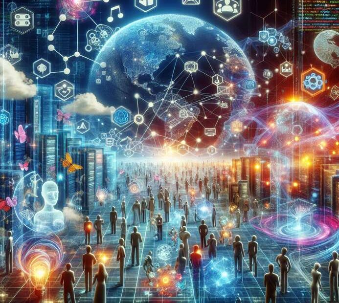 AI Roundup Featured Image