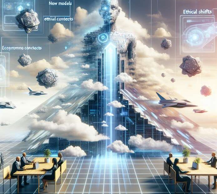 AI Roundup Featured Image