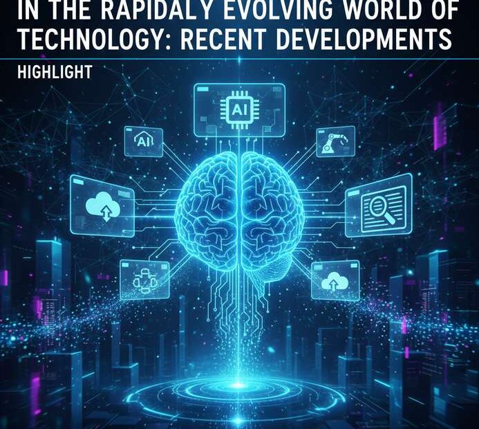 AI Roundup Featured Image