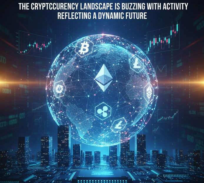 AI Roundup Featured Image