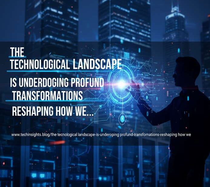 Industry Roundup Featured Image