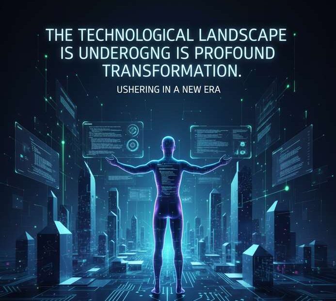 Industry Roundup Featured Image