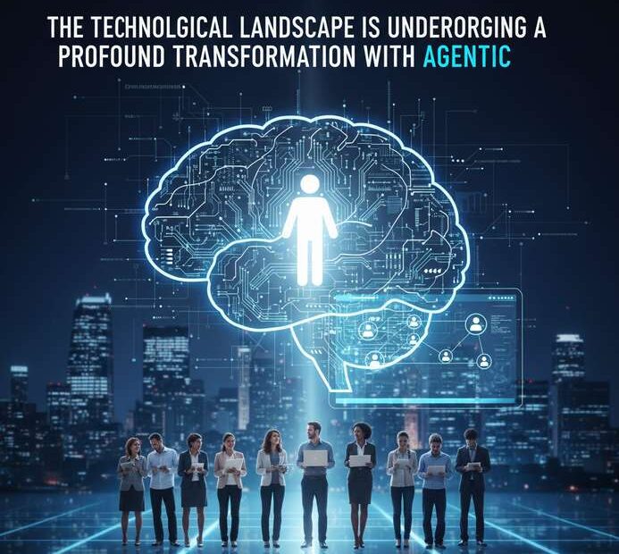 Industry Roundup Featured Image