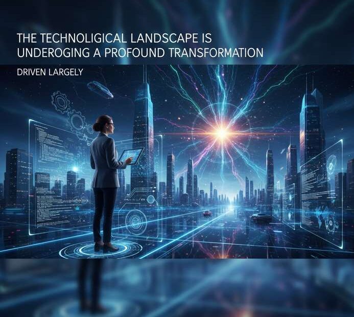 Industry Roundup Featured Image