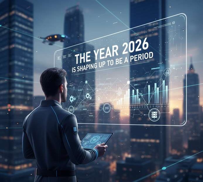 Industry Roundup Featured Image