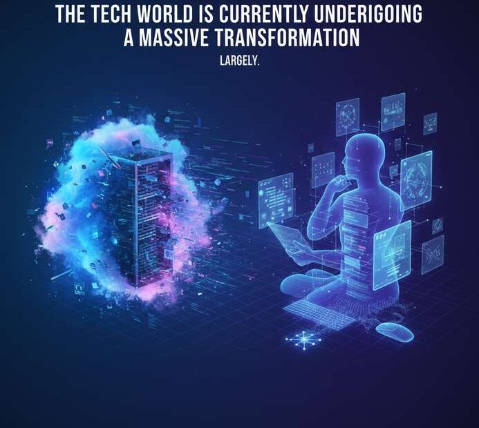 Industry Roundup Featured Image