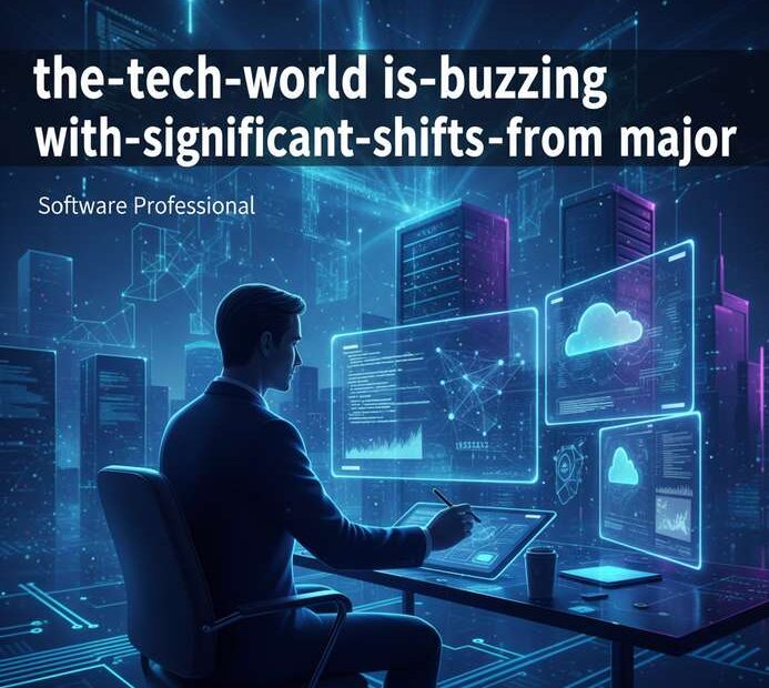 Industry Roundup Featured Image