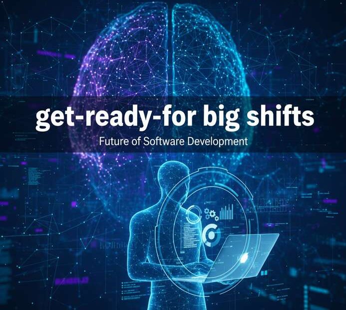 Industry Roundup Featured Image